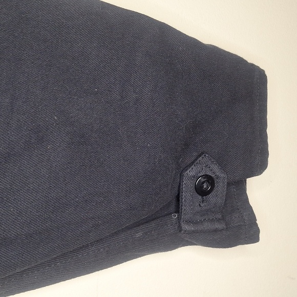 Wilfred Free Modern Utility Pants Size 10 - Picture 11 of 14